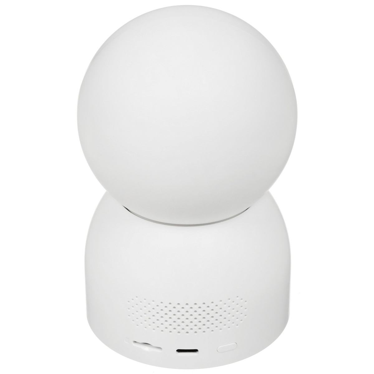 Видеокамера Xiaomi Smart Camera C700 (BHR9182EU)