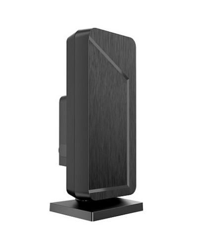 Антенна комнатная с усилителем Cadena AW-179-0