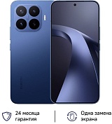 Смартфон Xiaomi 17T Pro 12/512 ГБ, синий-999