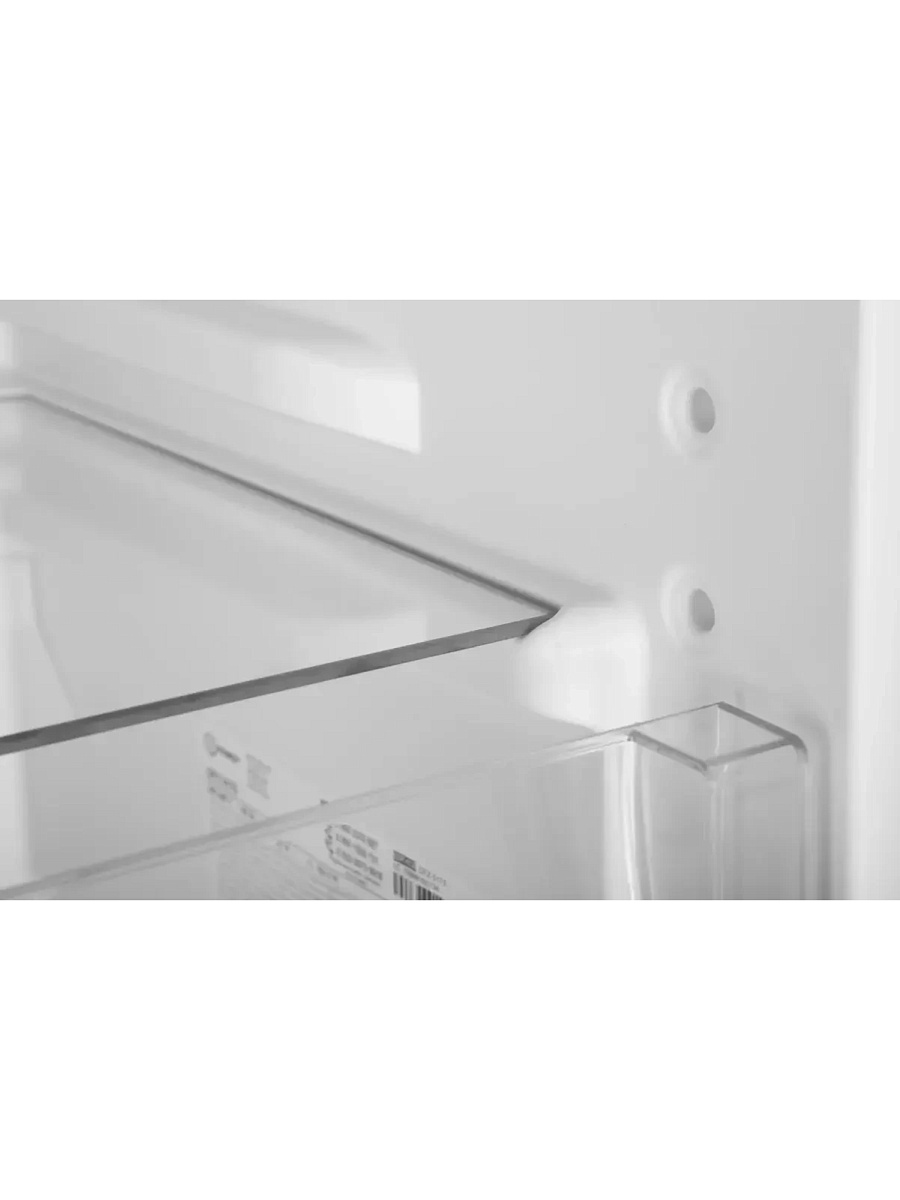 Морозильная камера Indesit DFZ 5175 (Объем - 250 л / Высота - 175 см / А / Белый / NoFrost)
