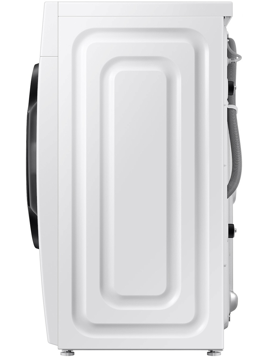 Стиральная машина Samsung WW90DG5G34AE (48см / 9кг / 1400об / пар / Wi-Fi / мотор - Digital Inverter / A+++)-6