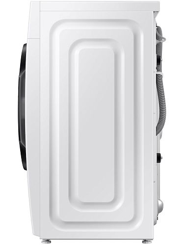 Стиральная машина Samsung WW90DG5G34AE (48см / 9кг / 1400об / пар / Wi-Fi / мотор - Digital Inverter / A+++)-7