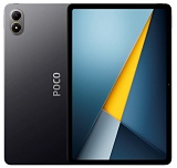 Планшет POCO Pad M1 12,1" 8/256 ГБ, Wi-Fi, синий-999