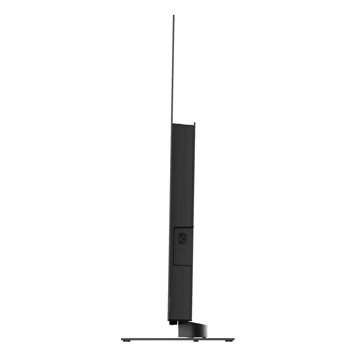 Телевизор Haier 55" OLED S9 Pro 4K UHD Android TV 120 Hz