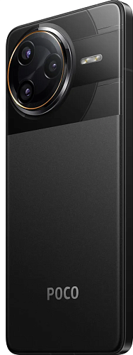 Смартфон POCO F7 Ultra 16/512 ГБ, черный-6