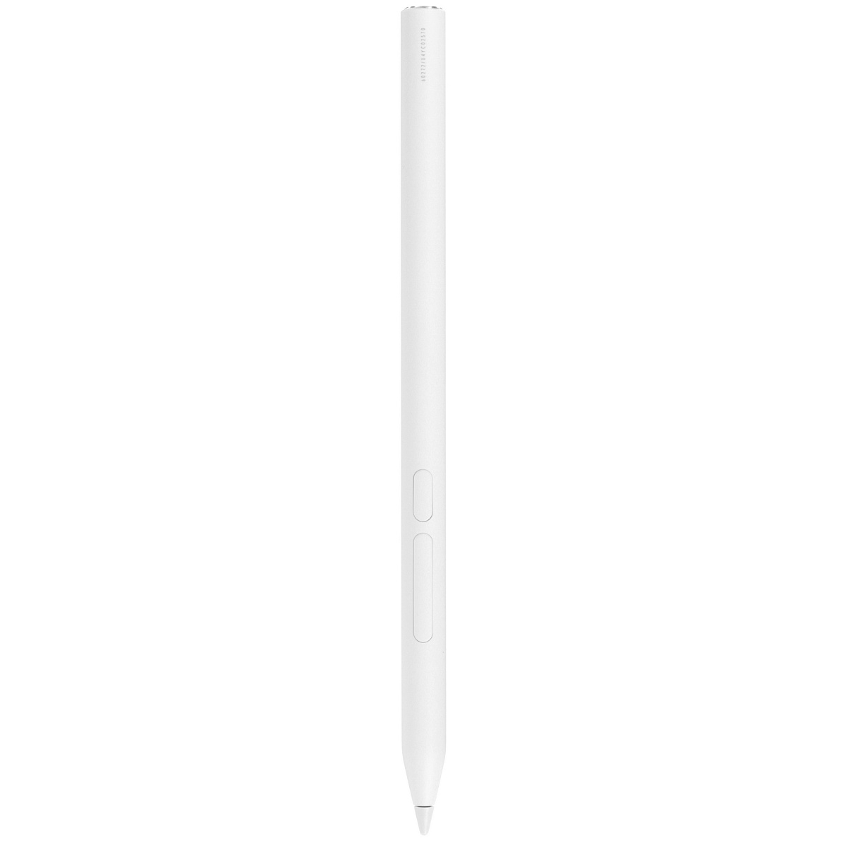 Стилус Xiaomi Focus Pen для Xiaomi Pad 7 / 7 Pro, белый