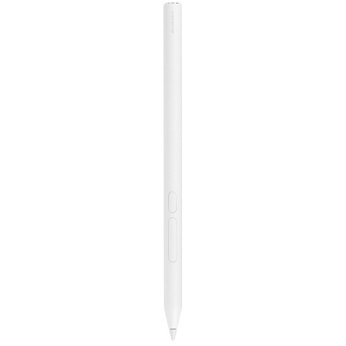 Стилус Xiaomi Focus Pen для Xiaomi Pad 7 / 7 Pro, белый