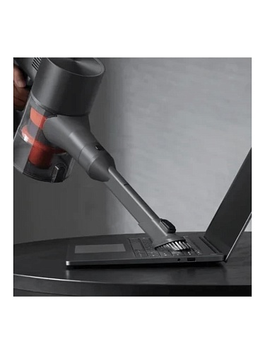 Пылесос вертикальный Xiaomi Vacuum Cleaner G20 Max (BHR8828EU)-6