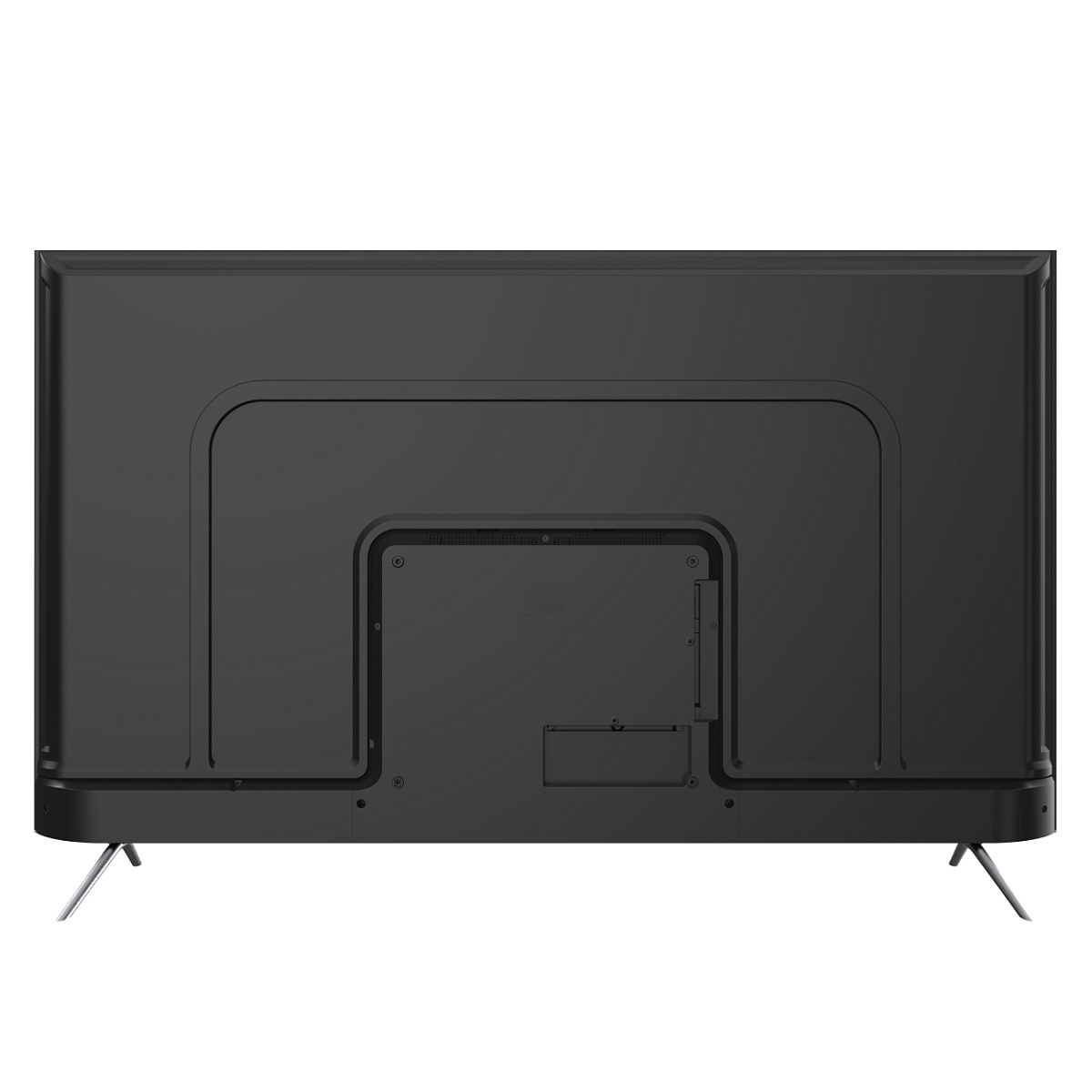 Телевизор Haier 43" S3 4K UHD HQLED Android TV