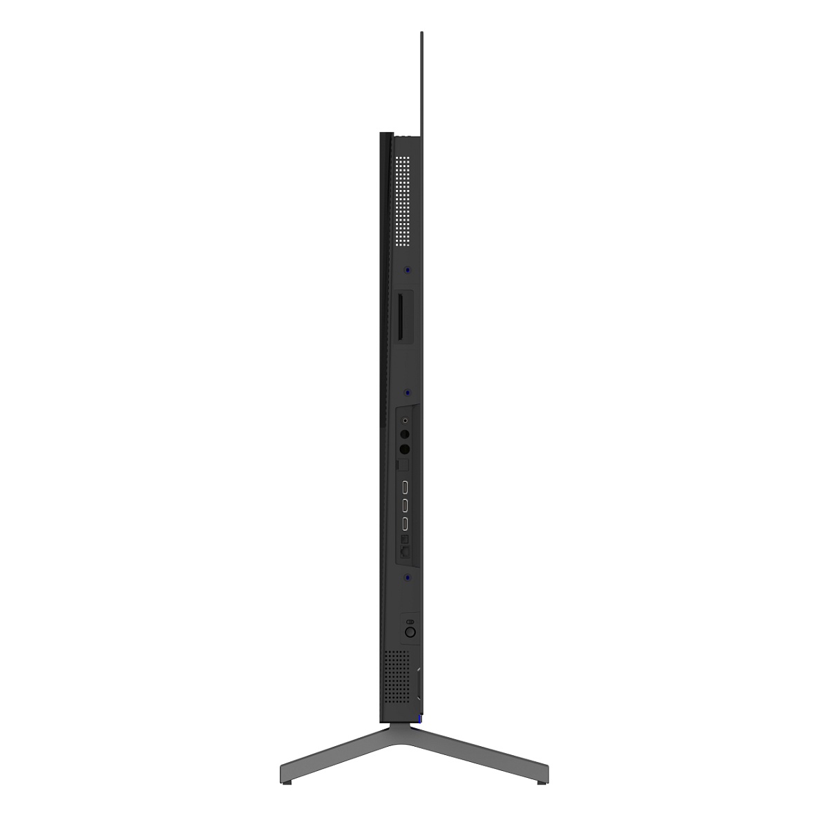 Телевизор Haier 65" OLED H65S9UG PRO 4K UHD Android TV 120 Hz