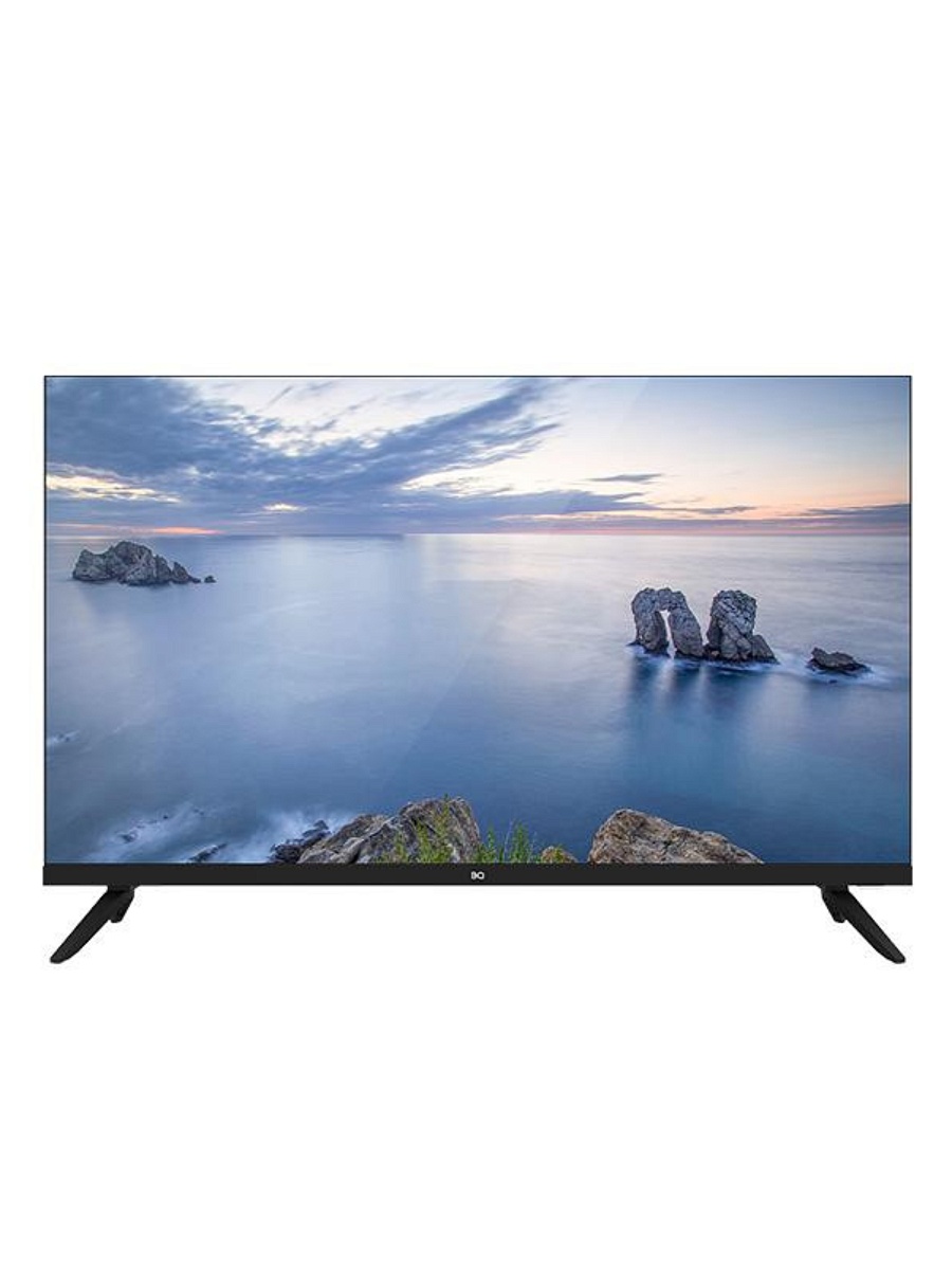Телевизор BQ 32F38B HD 