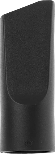 Пылесос Philips XB2125/09 (850/360Вт, контейнер 1,3л, синий)-8