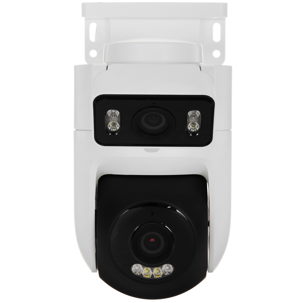 Видеокамера Xiaomi Outdoor Camera CW500 Dual (BHR9402EU)