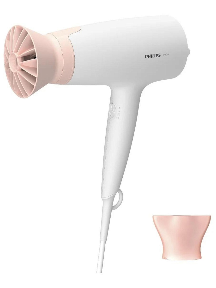 Фен Philips BHD300/10