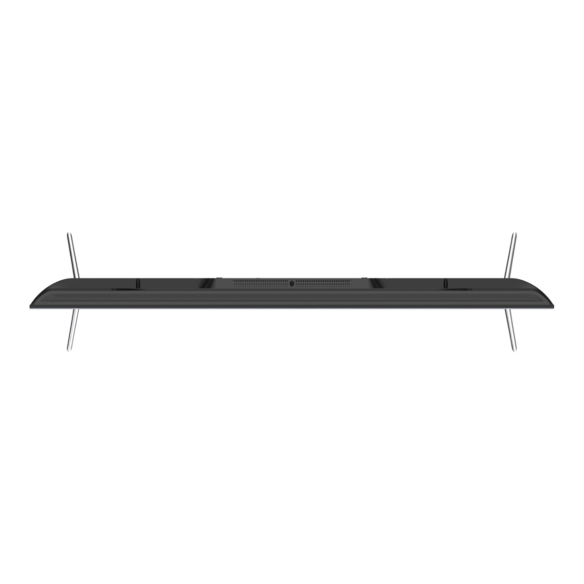 Телевизор Haier 43" S3 4K UHD HQLED Android TV