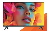 Телевизор Amaz AM50CXAS9 4K UHD Android-999