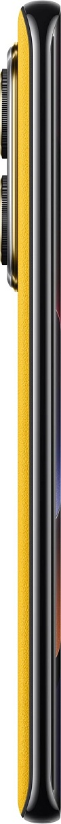 Смартфон POCO X7 5G 8/256 ГБ, черный