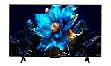 Телевизор TCL 50P7K 4K UHD QLED Google TV-999