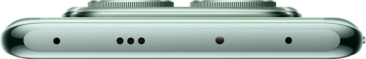 Смартфон POCO X7 5G 12/512 ГБ, зеленый