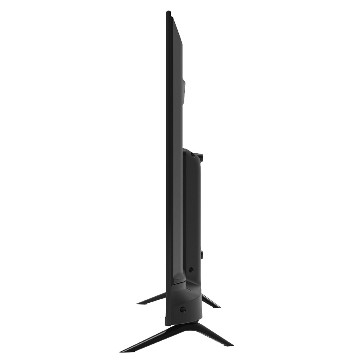 Телевизор Haier 43" S2 4K UHD Android TV