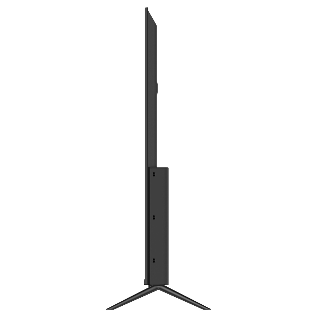 Телевизор Haier 55" S2 4K UHD Android TV