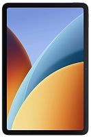 Планшет Xiaomi REDMI Pad 2 9.7" 4/64 ГБ, Wi-Fi, серый серый