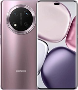 Смартфон HONOR X9с 5G 8/256 ГБ, фиолетовый
