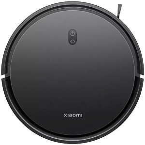 Робот-пылесос Xiaomi Robot Vacuum E10C (BHR7725EU)-3