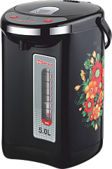 Термопот Sakura SA-315BF (750 Вт / 5 л)