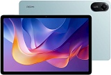 Планшет Xiaomi REDMI Pad 2 11" 6/128 ГБ, Wi-Fi, серый-999