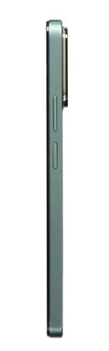Смартфон HONOR X7c 8/128 ГБ, зелёный-5