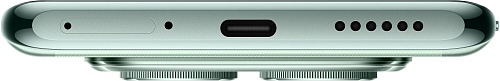 Смартфон POCO X7 5G 12/512 ГБ, зеленый