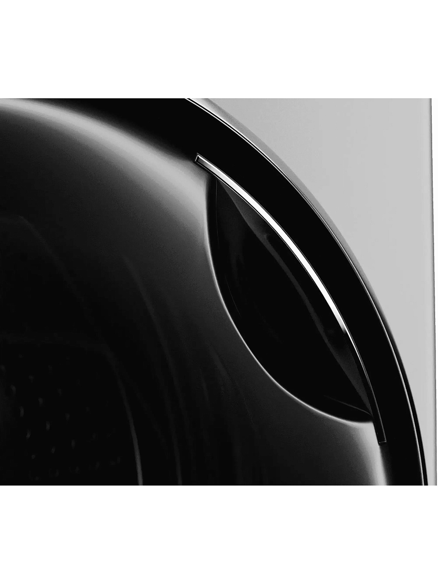 Стиральная машина Haier HW80-B14979 (51,3 см / 8кг / 1400об / пар / Drum Light / Antistain / Direct Motion / A+++)