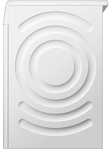 Стиральная машина Bosch WGG254ZGPL (Serie6 / 58,8см / 10кг / 1400об / SpeedPerfect / Iron Assist / EcoSilence Drive / AntiStain / A+++)-6