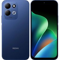 Смартфон Xiaomi REDMI 17 8/256 ГБ, синий синий