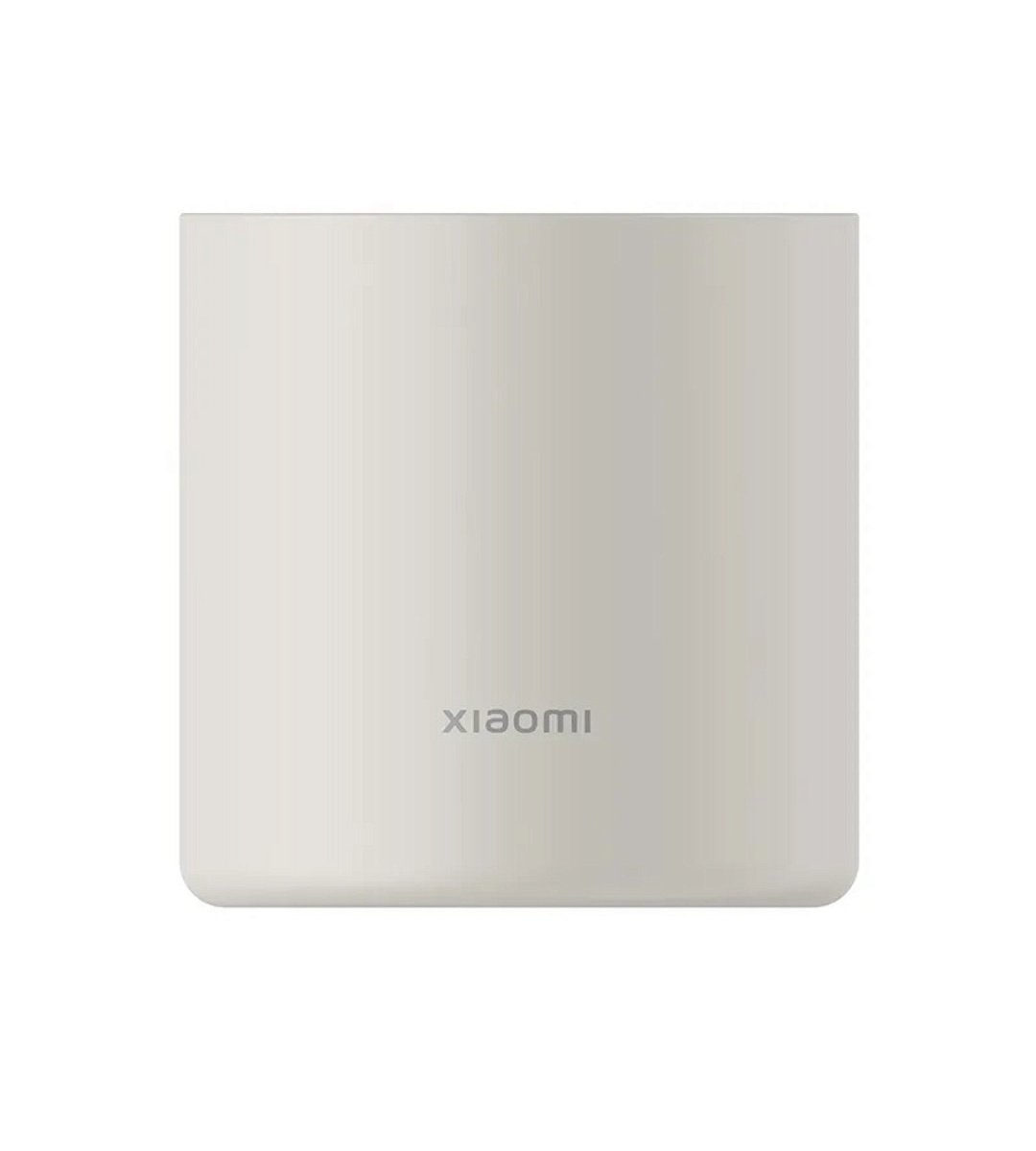 Аромадиффузор Xiaomi Smart Scent Diffuser (BHR9290GL)