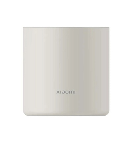 Аромадиффузор Xiaomi Smart Scent Diffuser (BHR9290GL)