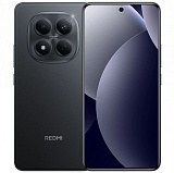 Смартфон Xiaomi REDMI Note 15 Pro 12/256 ГБ, черный-999