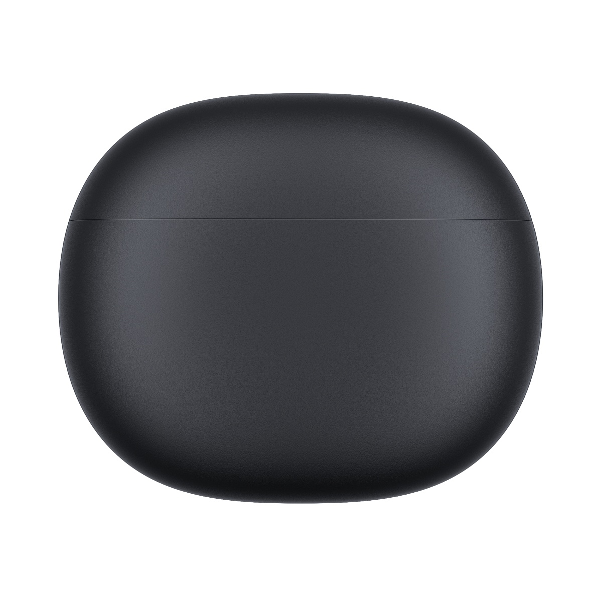 Беспроводные TWS наушники Xiaomi Redmi Buds 4 Active, черные (BHR6992GL)