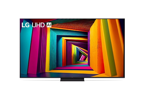 Телевизор LG 65UT91006LA UHD 4K WebOS-0