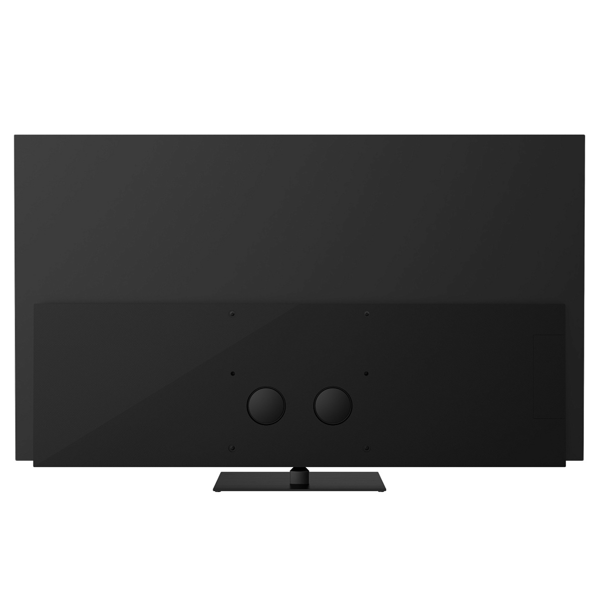 Телевизор Haier 77" OLED S9 Pro 4K UHD Android TV 120 Hz