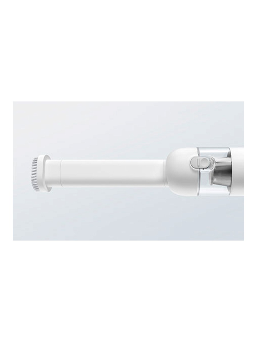 Пылесос Xiaomi Mi Vacuum Cleaner mini EU (BHR5156EU)-3