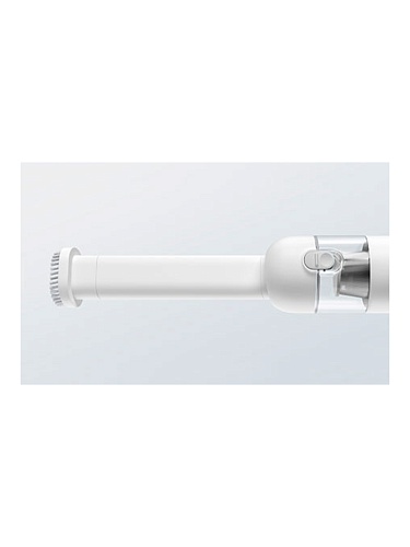 Пылесос Xiaomi Mi Vacuum Cleaner mini EU (BHR5156EU)-4