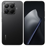 Смартфон Xiaomi 15T Pro 12/256 ГБ, черный
