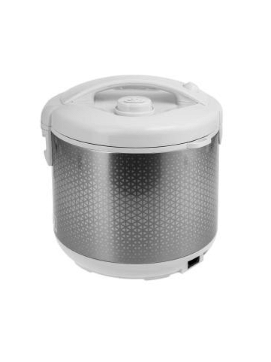 Мультиварка Sakura SA-7753W (5л / 800 Вт / 10 программ)-3