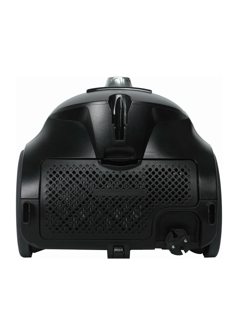 Пылесос Samsung VCC8835V37 (2200/430 Вт, контейнер 2л, белый)-4