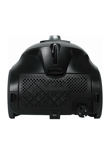 Пылесос Samsung VCC8835V37 (2200/430 Вт, контейнер 2л, белый)-5