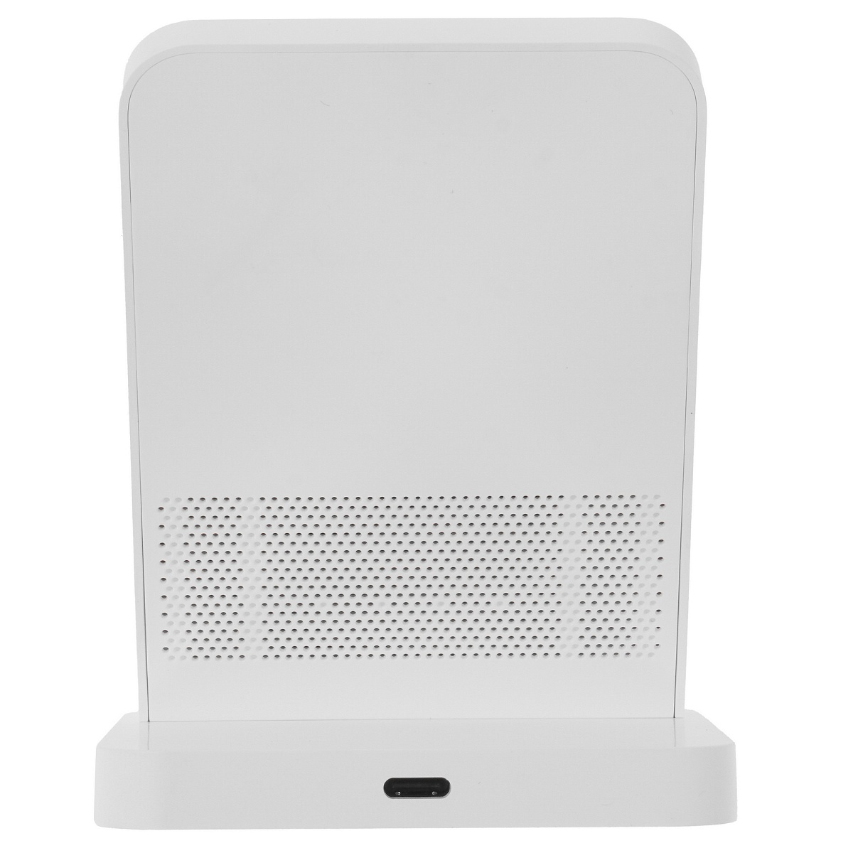 Беспроводное зарядное устройство Xiaomi 50W Wireless Charging Stand Pro (BHR7560GL)