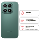Смартфон Xiaomi 17 12/256 ГБ, черный-999