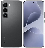 Смартфон Infinix HOT 60 Pro+ 8/256 ГБ, желтый-999